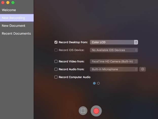 Download Audio From Iplayer Mac